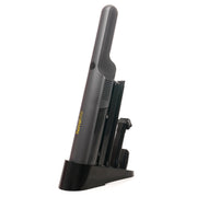 HomeLife Cordless Hand Held 11.1v Vacuum - Grey E8014GR