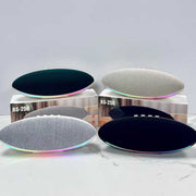 Portable speaker BS-256