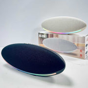 Portable speaker BS-256