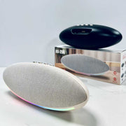Portable speaker BS-256