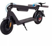 Riley adult electric scooter RS1 350W