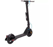 Riley adult electric scooter RS1 350W