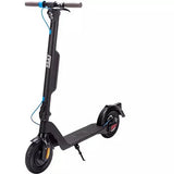 Riley adult electric scooter RS1 350W