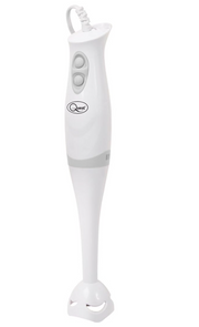 Quest Stick Blender - 2 Speed - 35090