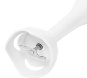 Quest Stick Blender - 2 Speed - 35090