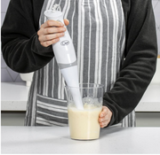 Quest Stick Blender - 2 Speed - 35090