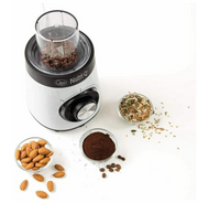 Quest Nutri-Q Blender with Coffee Grinder - 34790