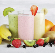 Quest Nutri-Q Blender with Coffee Grinder - 34790