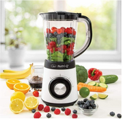 Quest Nutri-Q Blender with Coffee Grinder - 34790