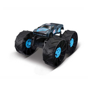 Maisto Tech R/C Cyklone AWT RC 2.4 GHZ - M81796