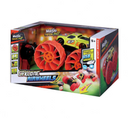 Maisto Tech R/C Cyklone AWT RC 2.4 GHZ - M81796