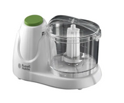 Russell Hobbs Mini Chopper - RH22220