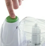 Russell Hobbs Mini Chopper - RH22220