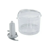 Russell Hobbs Mini Chopper - RH22220