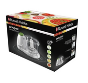 Russell Hobbs Mini Chopper - RH22220