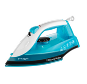 Russell Hobbs My Iron - RH25580