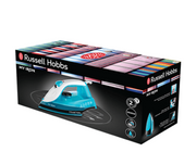 Russell Hobbs My Iron - RH25580