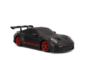 Maisto Tech R/C 1.24 Premium RC Porsche 911 GT3 RS  2.4 GHz-M82344