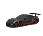 Maisto Tech R/C 1.24 Premium RC Porsche 911 GT3 RS  2.4 GHz-M82344