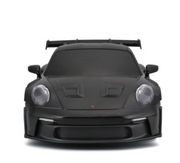 Maisto Tech R/C 1.24 Premium RC Porsche 911 GT3 RS  2.4 GHz-M82344