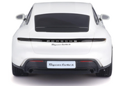 Maisto Tech R/C 1.24 RC Porsche Taycan Turbo S 2.4 GHz-M81528
