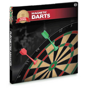 Game Lounge Magnetic Darts Game -27861
