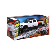 Maisto Tech R/C 1:16 Toyota Tacoma Pick-UP 2.4 GHZ -M82711