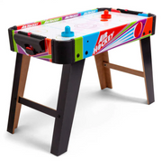 Tobar Air Hockey Table Game- 23056