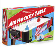 Tobar Air Hockey Table Game- 23056