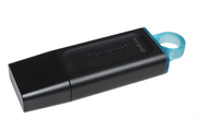 Kingston 64GB USB DTX/64GB