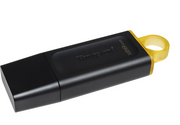 Kingston 128GB USB DTX/128GB