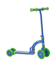 My First Scooter Ozbozz