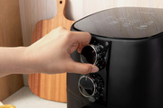 Linsar Air Fryer 4L