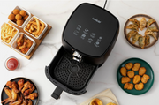 Linsar Air Fryer 4L