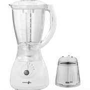 PowerPlus Multifunctional Electric Blender - 6255