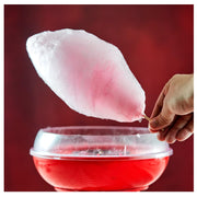 Candy Floss Maker 400W