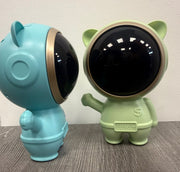 Wireless Speaker X-878