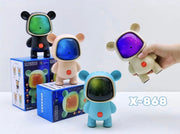 Wireless speaker X-808