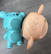Wireless speaker X-868