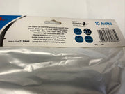 HDMI Lead 10M