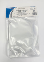 Ethernet cable CAT5 1Metre