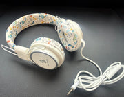 Kids Extra Bass Stereo Headphones