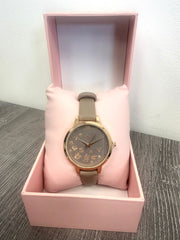 Spirit Lady Watch Floral