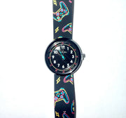 Tikkers KIds Watch