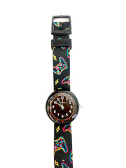 Tikkers KIds Watch