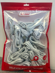 USB To Micro 1M cable