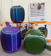 Wireless speaker M30