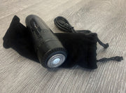 Travel Shaver