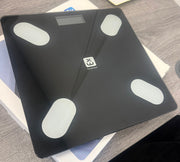 Digital Scale ALD26B