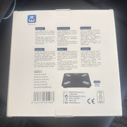 Digital Scale ALD26B